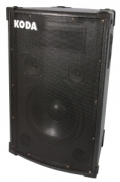 PA-Speaker Koda MT33