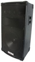 PA Speaker Koda MT36