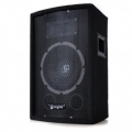 SL8 Disco Speakerbox 8