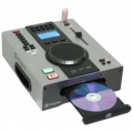 STX-90 Single Top CD-/USB Player